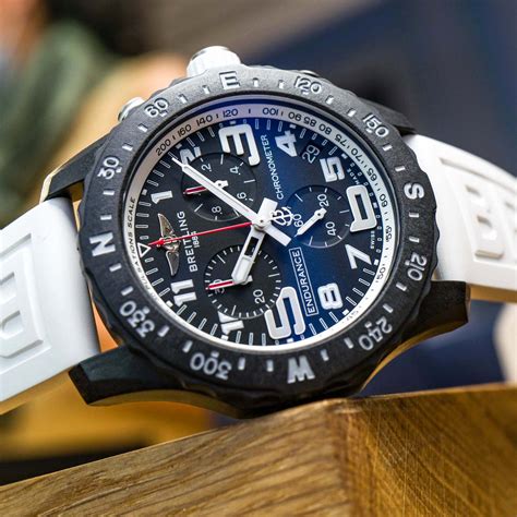 fake breitling watches usa|breitling knockoff watches.